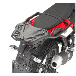 Givi σχάρα SR2145 Tenere '2019 